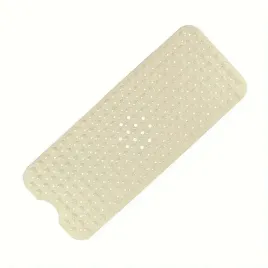 ekstra-dluga-mata-antyposlizgowa-do-kapieli-do-wanny-super-mocna-100x40-cm