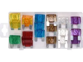 zestaw-bezpiecznikow-maxi-20-100a-komplet-24-sztuki