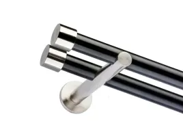 karnisz-fero-karnisz-podwojny-19-19-mm-260-cm-wybor-zakonczen