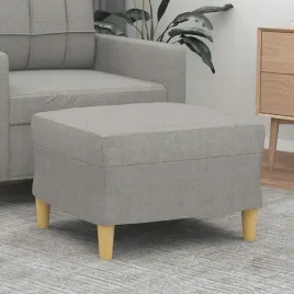 podnozek-jasnoszary-60x50x41-cm-tapicerowany-tkanina-lumarko