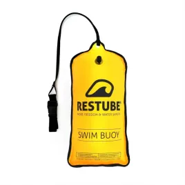 bojka-restube-swim-buoy-lekka-poreczna-widoczna-do-plywania-asekuracja