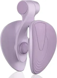 trenazer-motylek-do-cwiczen-miesni-ud-bioder-posladkow