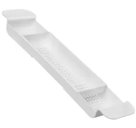 polka-lazienkowa-na-wanne-nakladka-spa-organizer-stolik-taca-uchwyt-sl13