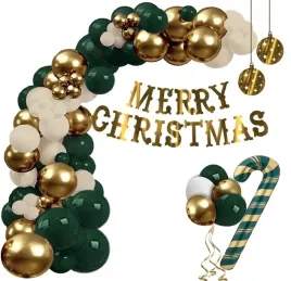 merry-christmas-balony-girlanda-dekoracje-na-swieta-boze-narodzenie