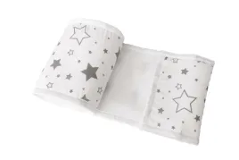 ochraniacz-do-lozeczka-bump-air-design-180x30-gwiazdki