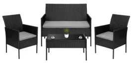 zestaw-mebli-ogrodowych-technorattan-komplet-sofa-fotele-stolik-kawowy