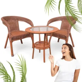 zestaw-mas-rs-br-braz-2-krzesla-stolik