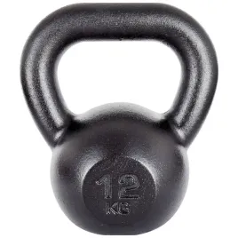 kettlebell-zeliwny-odwaznik-kula-kettle-12kg