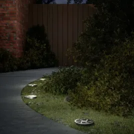 solarne-lampki-gruntowe-z-kolcami-12-szt-cieple-biale-lumarko