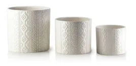 komplet-3-doniczek-xl19-5xh19cm-l16xh14cm-m13-5xh12cm-lumarko