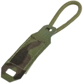 specna-arms-przedl-uchw-suwaka-tactical-mc-tropic