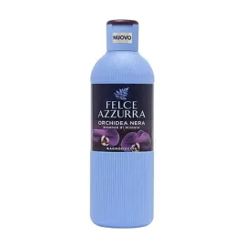 felce-azurra-zel-do-mycia-650ml-black-orchid-lumarko