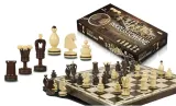 szachy-inkrustowane-50cm
