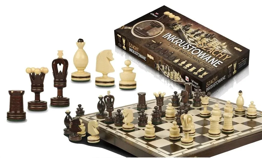 szachy-inkrustowane-50cm