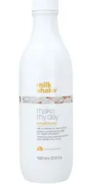 milk-shake-make-my-day-conditioner-1000-ml