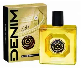 denim-gold-woda-po-goleniu-100-ml