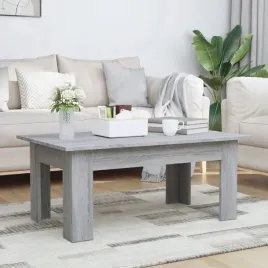stolik-kawowy-szary-dab-sonoma-100x60x42-cm-lumarko