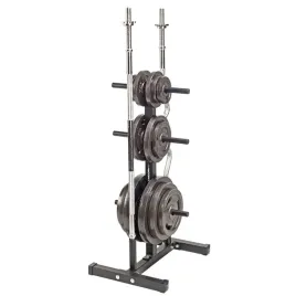 mocny-stojak-na-obciazenia-gryfy-endorfit-eh-s112-450kg