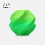 filament-bambu-lab-pla-basic-gradient-mint-lime-mietowy-limonka-szpula-1kg-stan-nowy