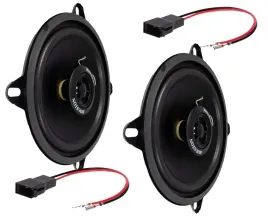 glosniki-citroen-ax-cx-c1-c2-c3-xantia-przod-tyl