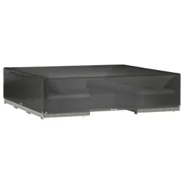 vidaxl-pokrowiec-na-meble-ogrodowe-16-oczek-240x240x55-cm-kwadrat