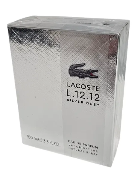 lacoste-l-12-12-silver-grey-100ml