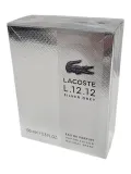 lacoste-l-12-12-silver-grey-100ml