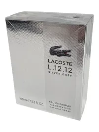 lacoste-l-12-12-silver-grey-100ml