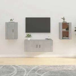 wiszace-szafki-tv-2-szt-szarosc-betonu-40x345x60-cm-lumarko