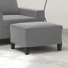 podnozek-ciemnoszary-60x50x41-cm-tapicerowany-mikrofibra-lumarko