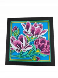 magnolia-wiosna-mandala-obrazek-dekoracja-na-sciane-druk-3d
