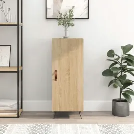 szafka-dab-sonoma-345x34x90-cm-material-drewnopochodny-lumarko