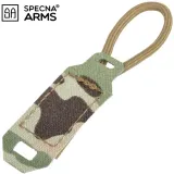 przedluzka-uchwytu-suwaka-specna-arms-tactical-mc-stan-nowy