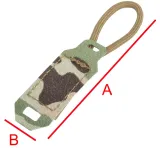 przedluzka-uchwytu-suwaka-specna-arms-tactical-mc-material-dominujacy-tworzywo-sztuczne