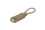 przedluzka-uchwytu-suwaka-specna-arms-tactical-mc-waga-z-opakowaniem-0-005-kg