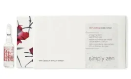 milk-shake-simply-zen-stimulating-lotion-8x6-ml