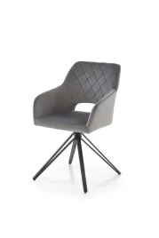 krzeslo-k535-popielaty