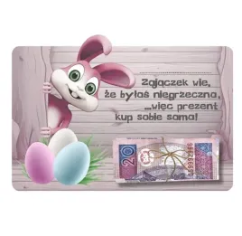 bon-prezent-na-wielkanoc-kartka-na-pieniadze-voucher-zajaczek-dla-niej