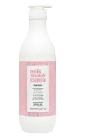 milk-shake-insta-light-shampoo-1000-ml