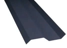 4roof-listwa-kominowa-aluminiowa-2-x-1mb-2mb-antracyt-odporna