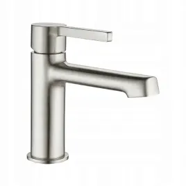 bateria-umywalkowa-stojaca-laveo-alita-nikiel-szczotkowany