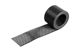 4roof-siatka-ochronna-okapu-100mm-x-5mb-wentylacja-dachowa-okap-czarna