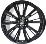 felgi-20-vw-maxithe-beetle-eos-jetta-sharan-passat-b5-b6-b7-b8