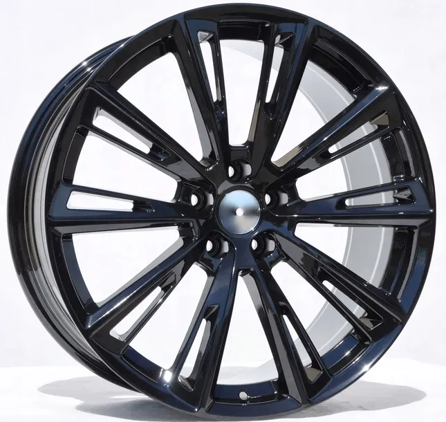 felgi-20-vw-maxithe-beetle-eos-jetta-sharan-passat-b5-b6-b7-b8-stan-nowy