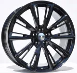felgi-20-vw-maxithe-beetle-eos-jetta-sharan-passat-b5-b6-b7-b8-stan-nowy