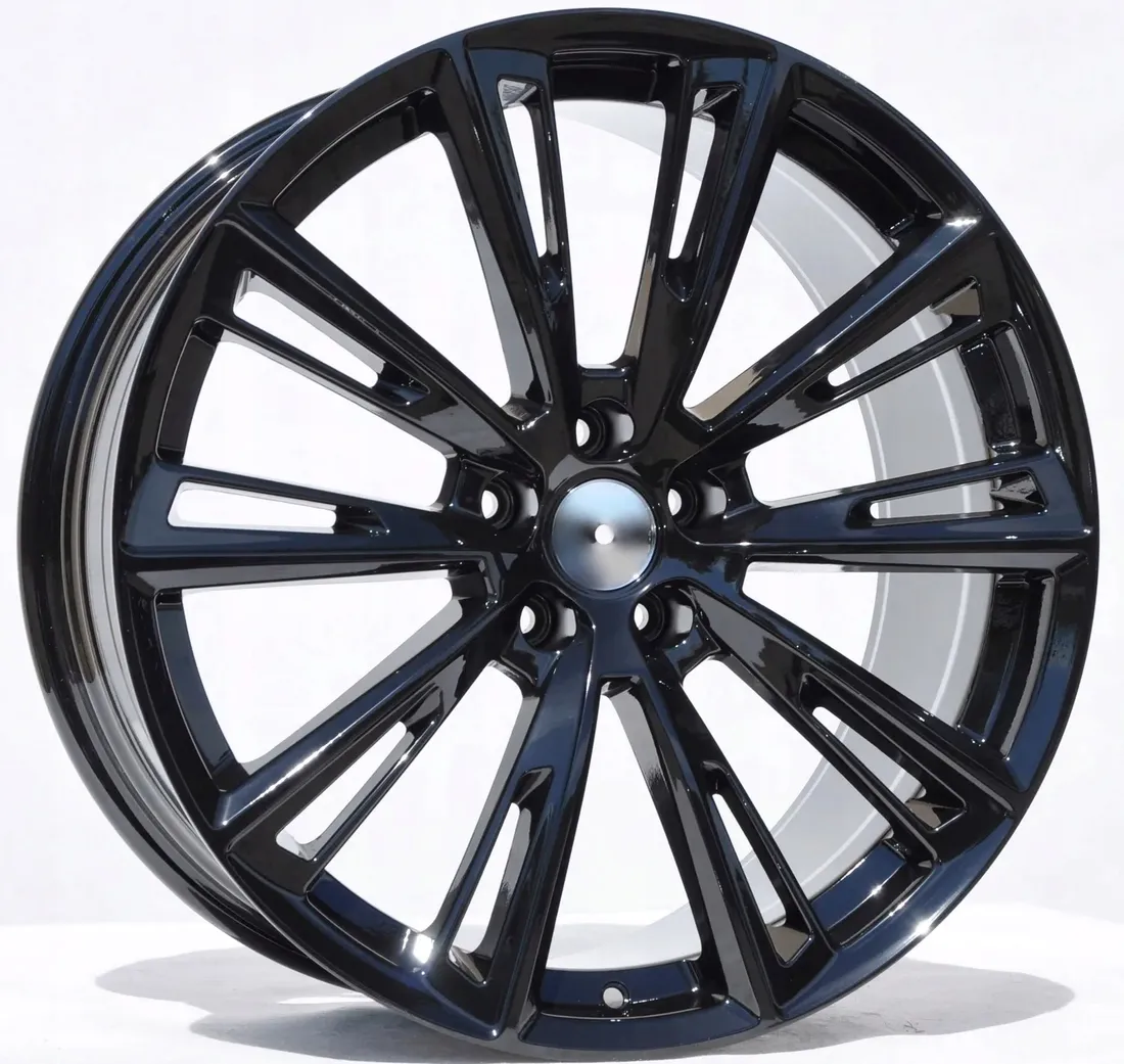 felgi-20-vw-maxithe-beetle-eos-jetta-sharan-passat-b5-b6-b7-b8