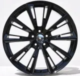 felgi-20-vw-maxithe-beetle-eos-jetta-sharan-passat-b5-b6-b7-b8-waga-z-opakowaniem-120-kg