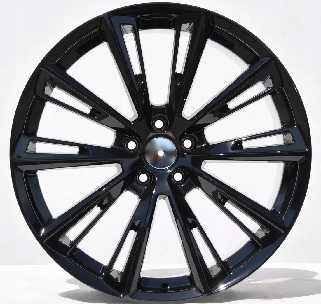 felgi-20-vw-maxithe-beetle-eos-jetta-sharan-passat-b5-b6-b7-b8-stan-nowy