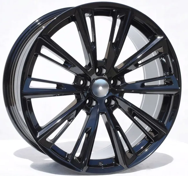 felgi-20-vw-maxithe-beetle-eos-jetta-sharan-passat-b5-b6-b7-b8-liczba-felg-w-ofercie-4-szt