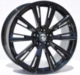 felgi-20-vw-maxithe-beetle-eos-jetta-sharan-passat-b5-b6-b7-b8-liczba-felg-w-ofercie-4-szt
